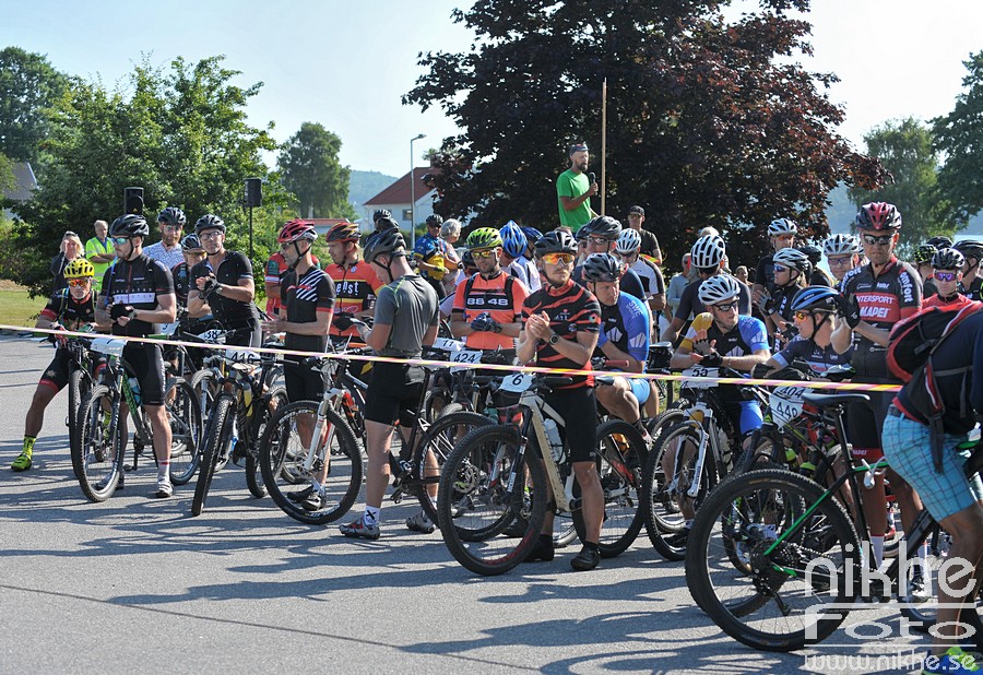 Orust MTB-Giro2018_0019.jpg